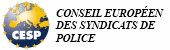 CESP