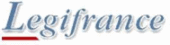 Légifrance