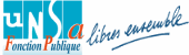 UNSA FONCTION PUBLIQUE