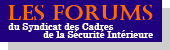 FORUMS